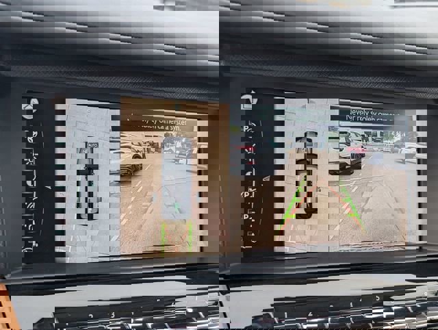 Used 2019 Rolls-Royce Cullinan image 10