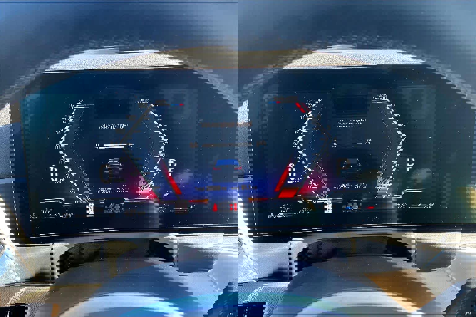 Certified 2023 BMW M340i xDrive image 26