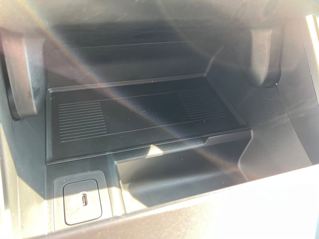 New 2026 Land Rover Range Rover Evoque Dynamic SE image 26