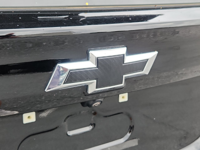 Used 2023 Chevrolet Bolt EUV LT w/ Convenience Package FWD image 30