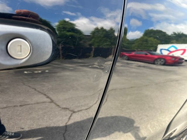 Used 2019 Ford Ranger XLT w/ Black Appearance Package AWD/4WD image 14
