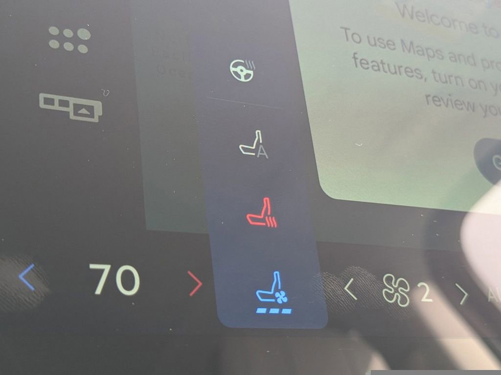 New 2025 Lincoln Navigator L Reserve image 26