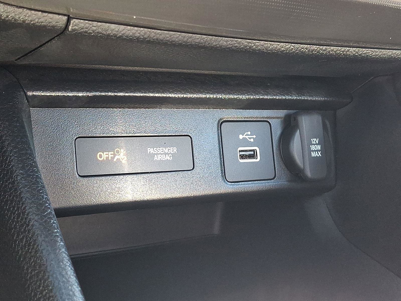 Used 2023 Acura Integra A-Spec FWD image 24