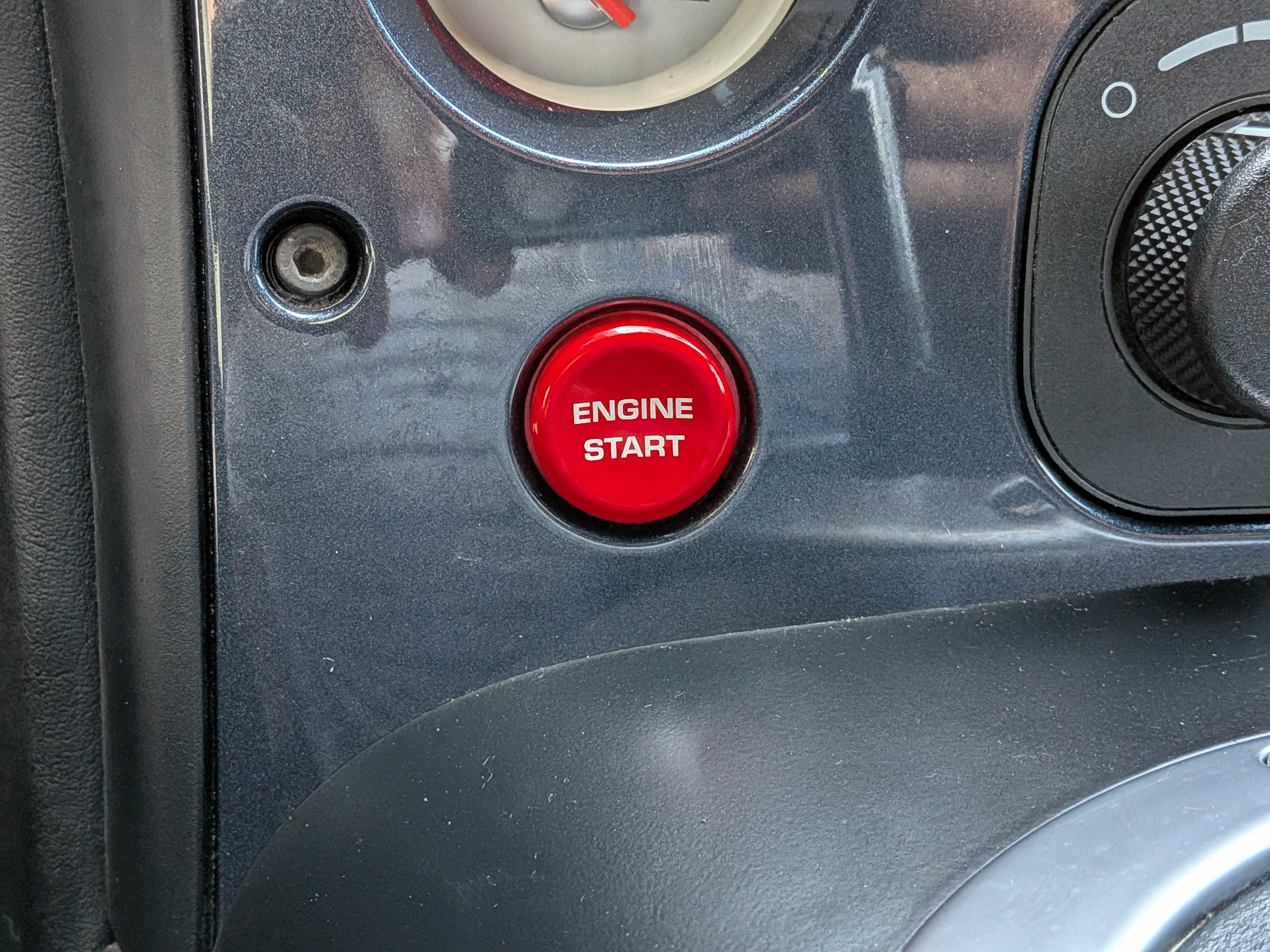 Used 2006 Dodge Viper SRT-10 RWD image 23