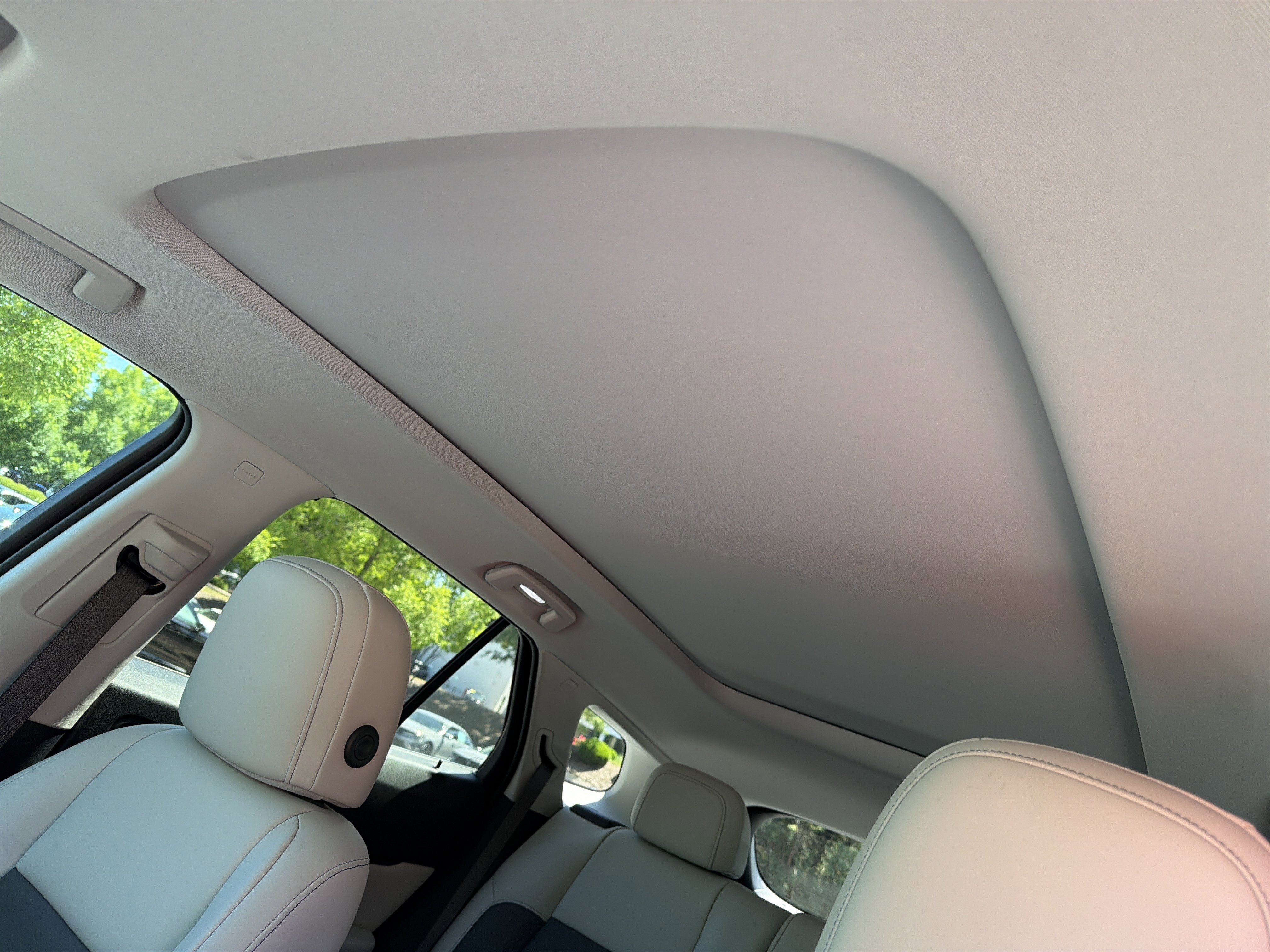 Used 2024 Honda Prologue Touring image 15
