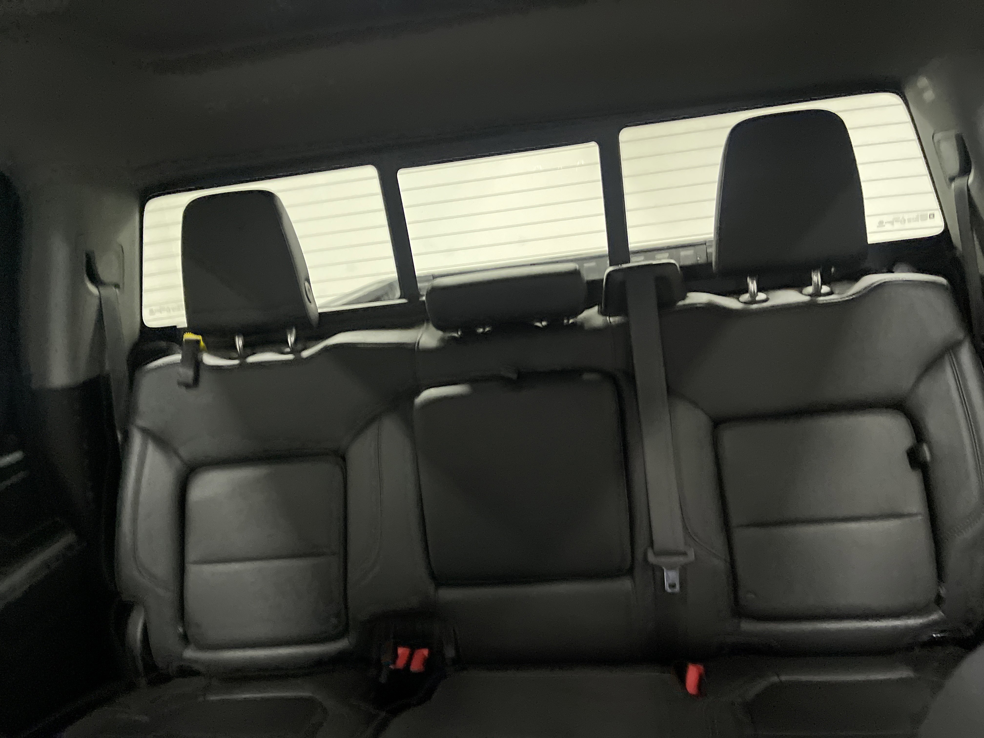 Used 2021 GMC Sierra 3500 SLT image 11