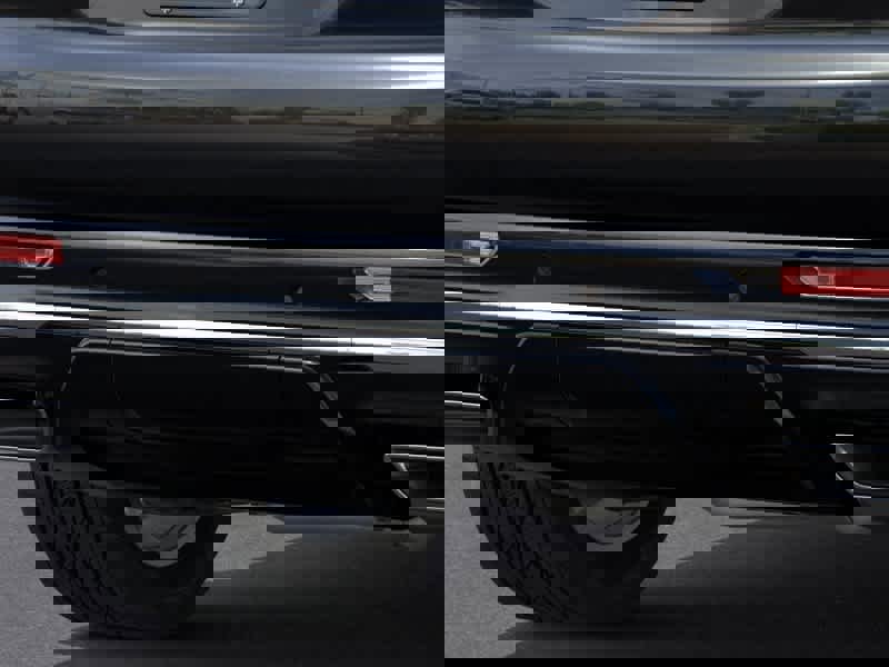 New 2026 Buick Enclave Avenir image 14