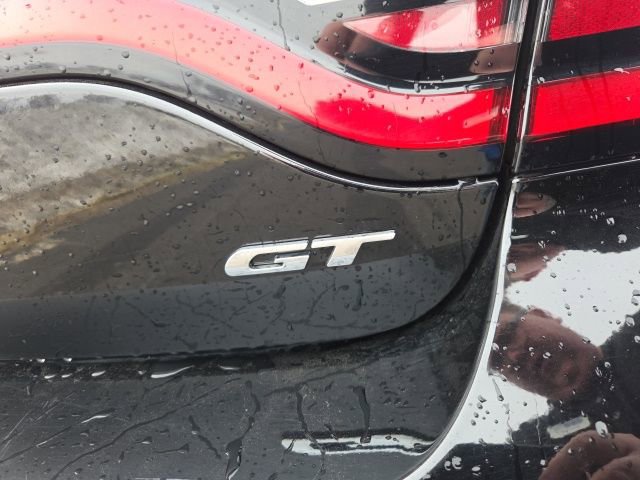 Used 2023 Dodge Charger GT image 10