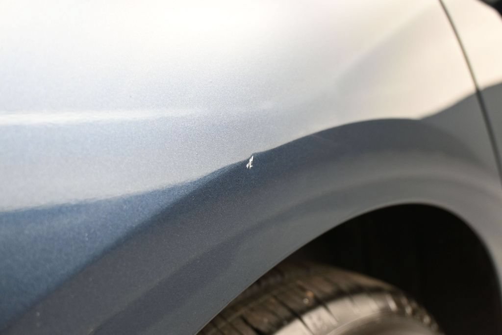 Used 2024 Honda Accord EX image 50