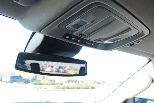 Used 2024 GMC Sierra 1500 SLT image 24