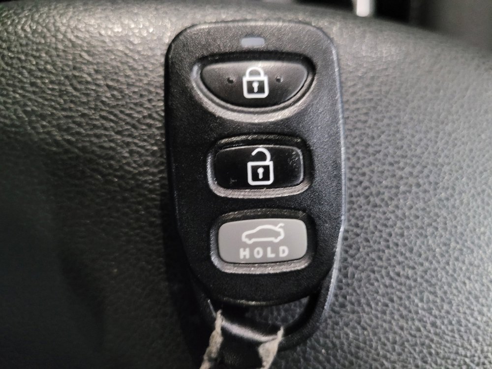 Used 2018 Hyundai Elantra SEL FWD image 32