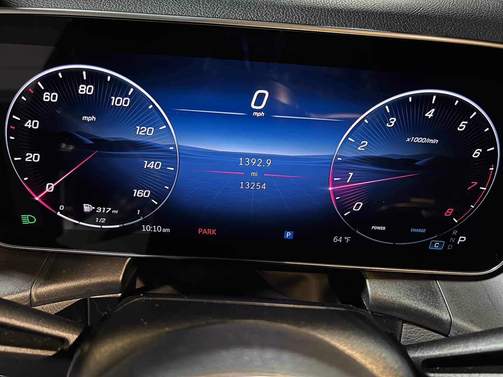 Used 2025 Mercedes-Benz GLC 300 image 31