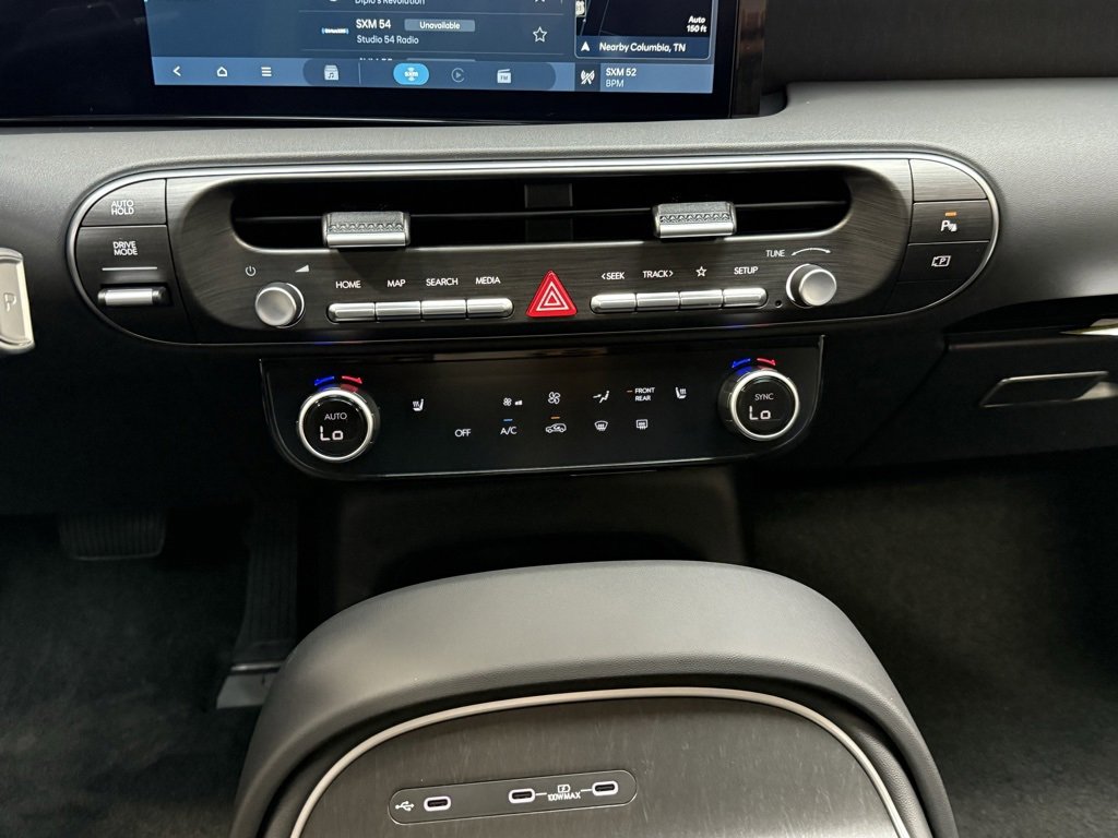 New 2026 Hyundai Palisade SEL image 23