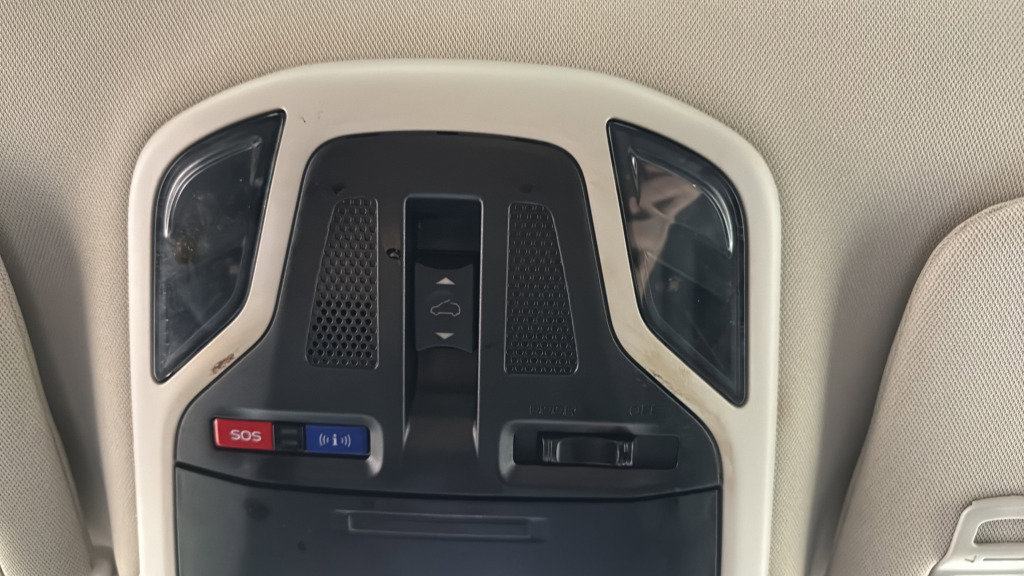 Used 2021 Subaru Outback Limited image 27