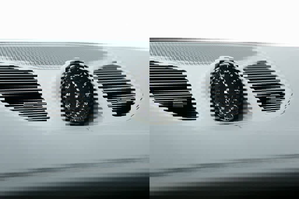 New 2026 Porsche Cayenne S image 26