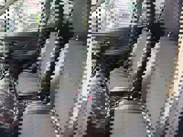 Used 2019 Buick Encore Preferred image 3