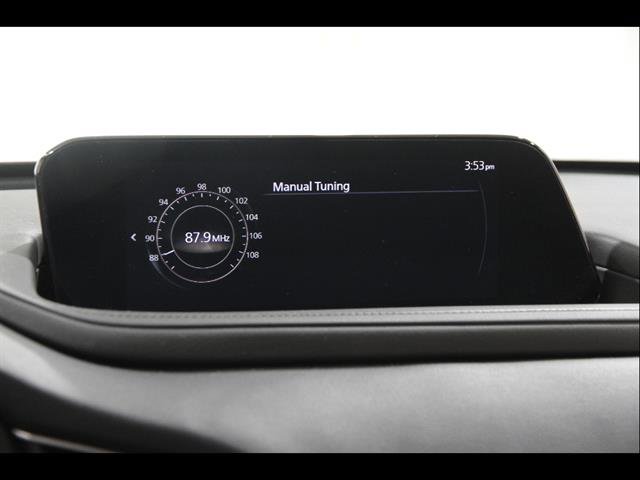 Certified 2023 MAZDA CX-30 AWD 2.5 S w/ Select Package image 11