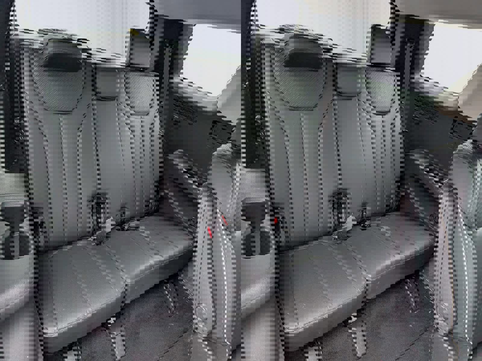 Used 2024 Hyundai Palisade XRT image 11