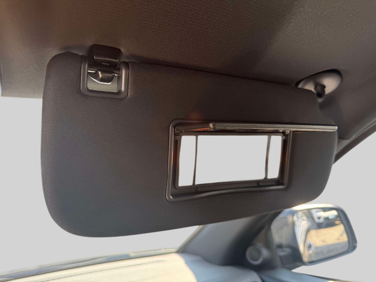Used 2025 Dodge Durango GT AWD/4WD image 30