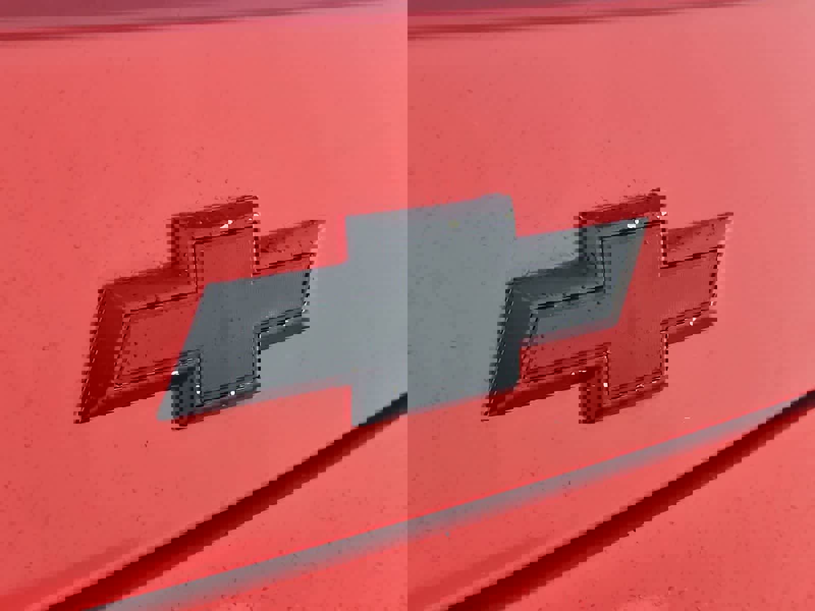 Used 2015 Chevrolet Camaro LS RWD image 11