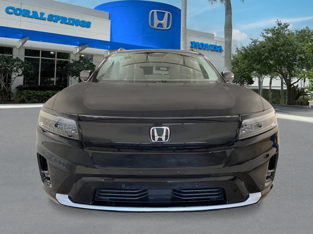 New 2026 Honda Prologue Touring image 10