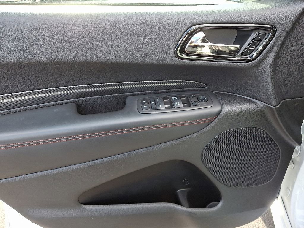 Used 2024 Dodge Durango GT image 15