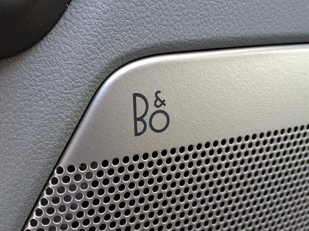 New 2026 Ford F350 XLT w/ XLT Premium Package image 21