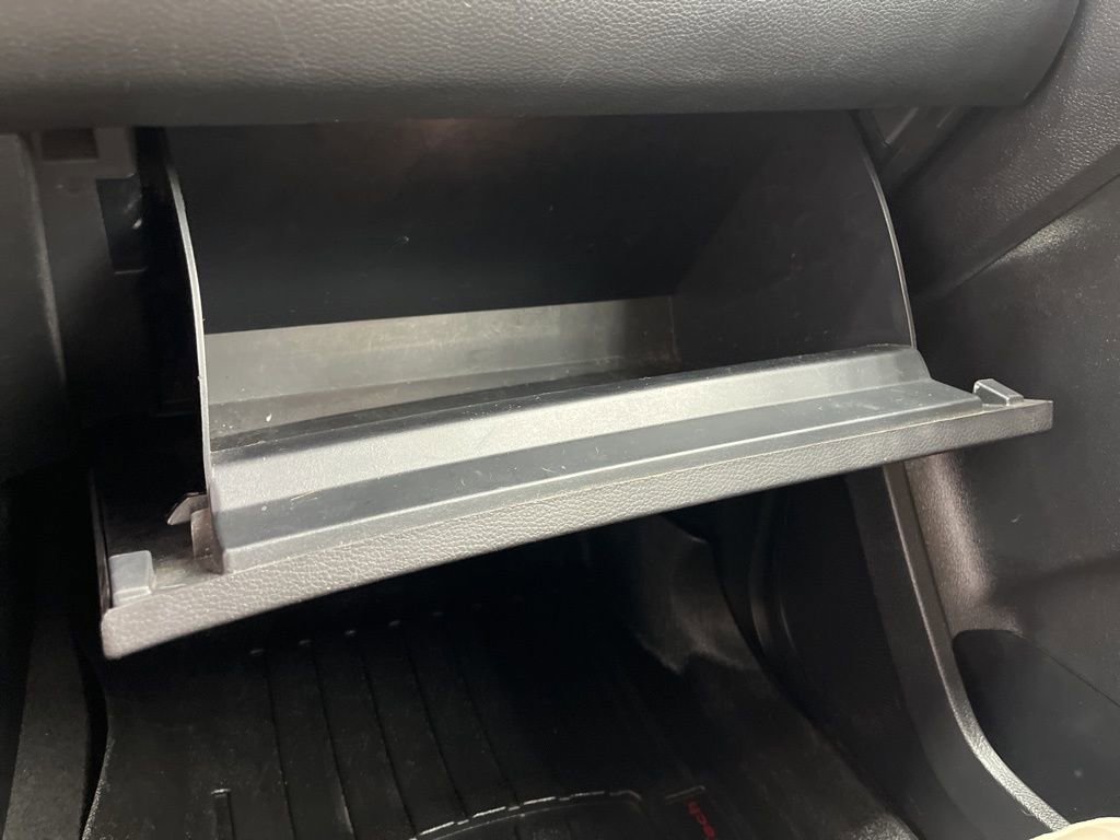 Used 2020 Ford Ranger Lariat w/ Trailer Tow Package image 28