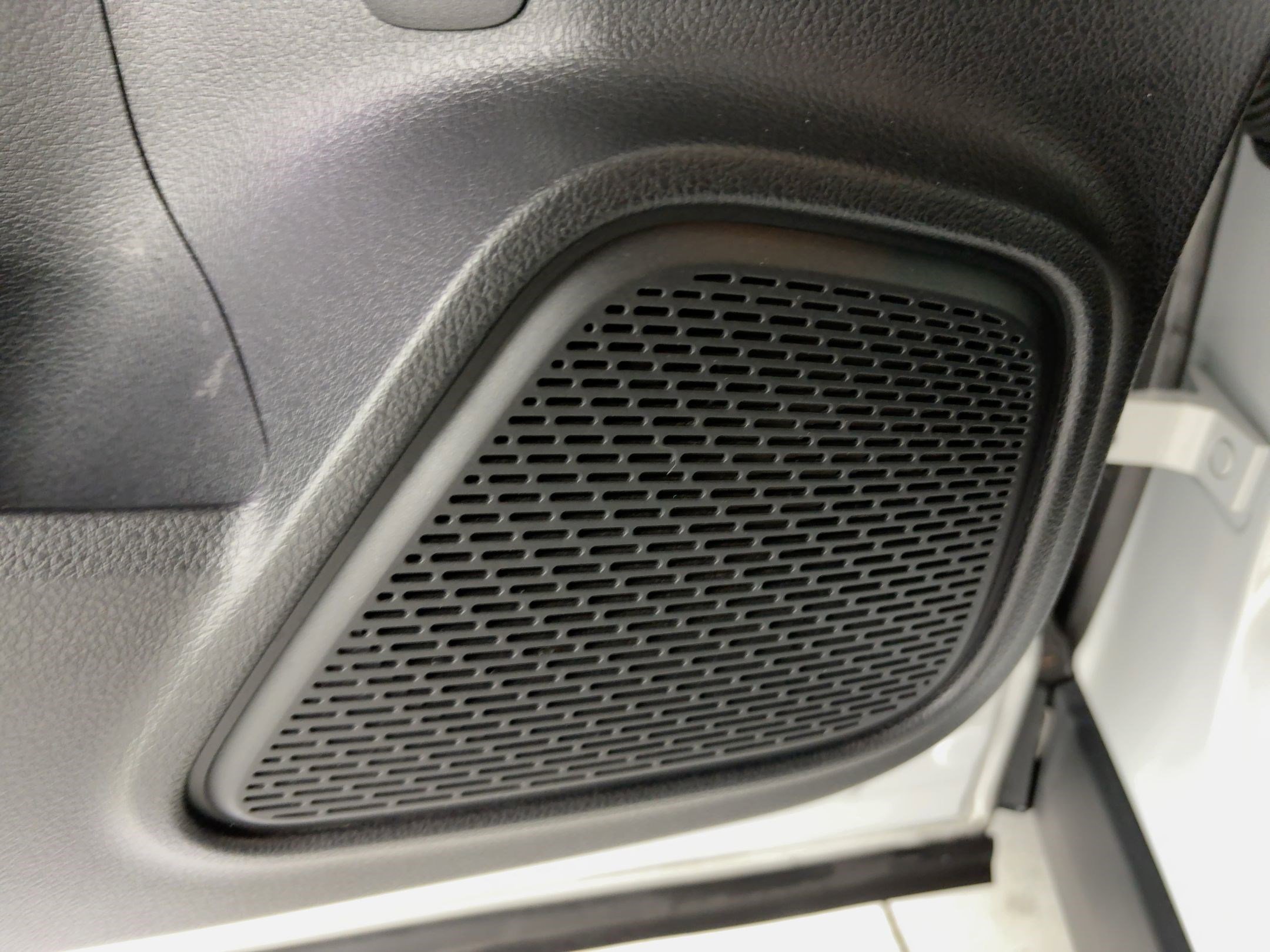 Certified 2022 Mercedes-Benz GLA 250 image 22