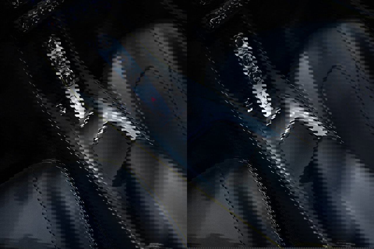 Used 2019 Ferrari Portofino image 55