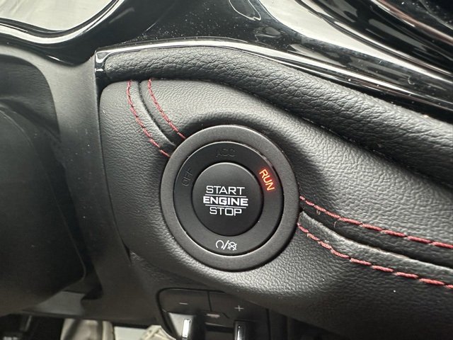 Used 2024 Dodge Durango GT image 31