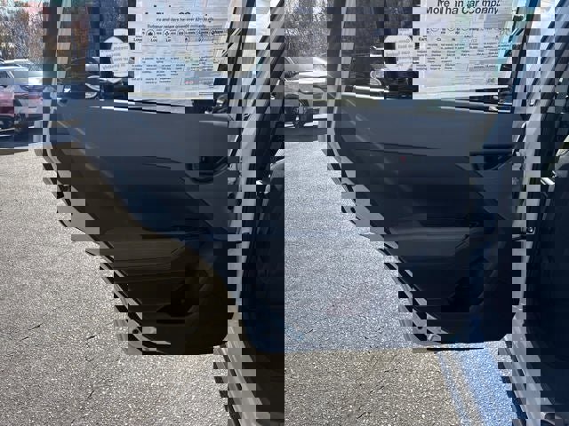 New 2026 Subaru Crosstrek 2.0i Premium image 85