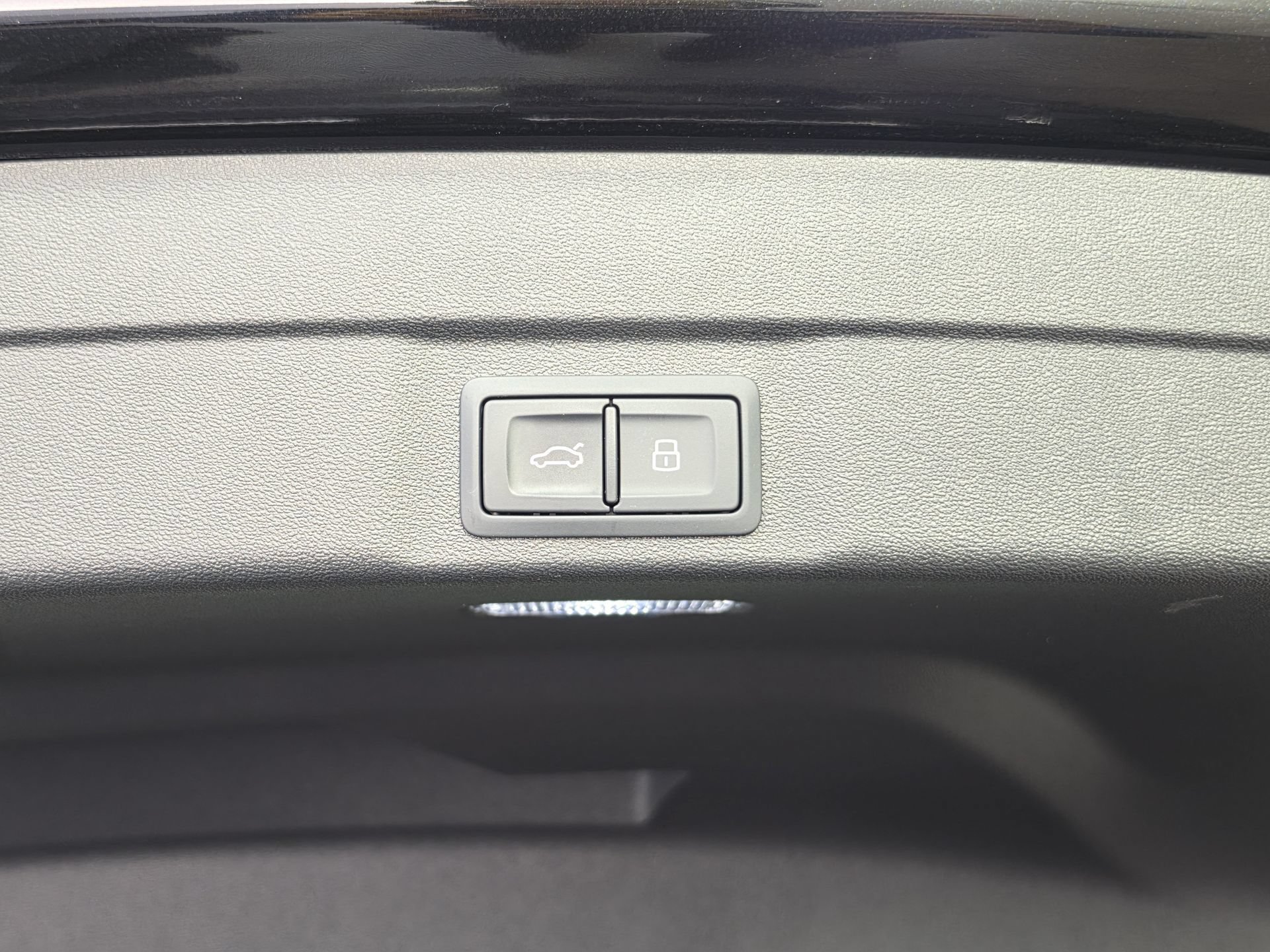 Certified 2025 Audi A5 2.0T Premium Plus AWD/4WD image 46