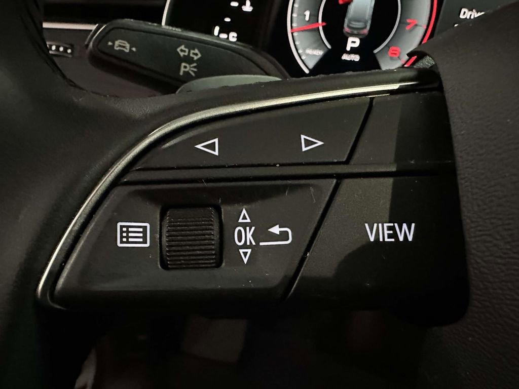 Used 2022 Audi Q7 3.0T Premium Plus w/ Premium Plus Package image 25