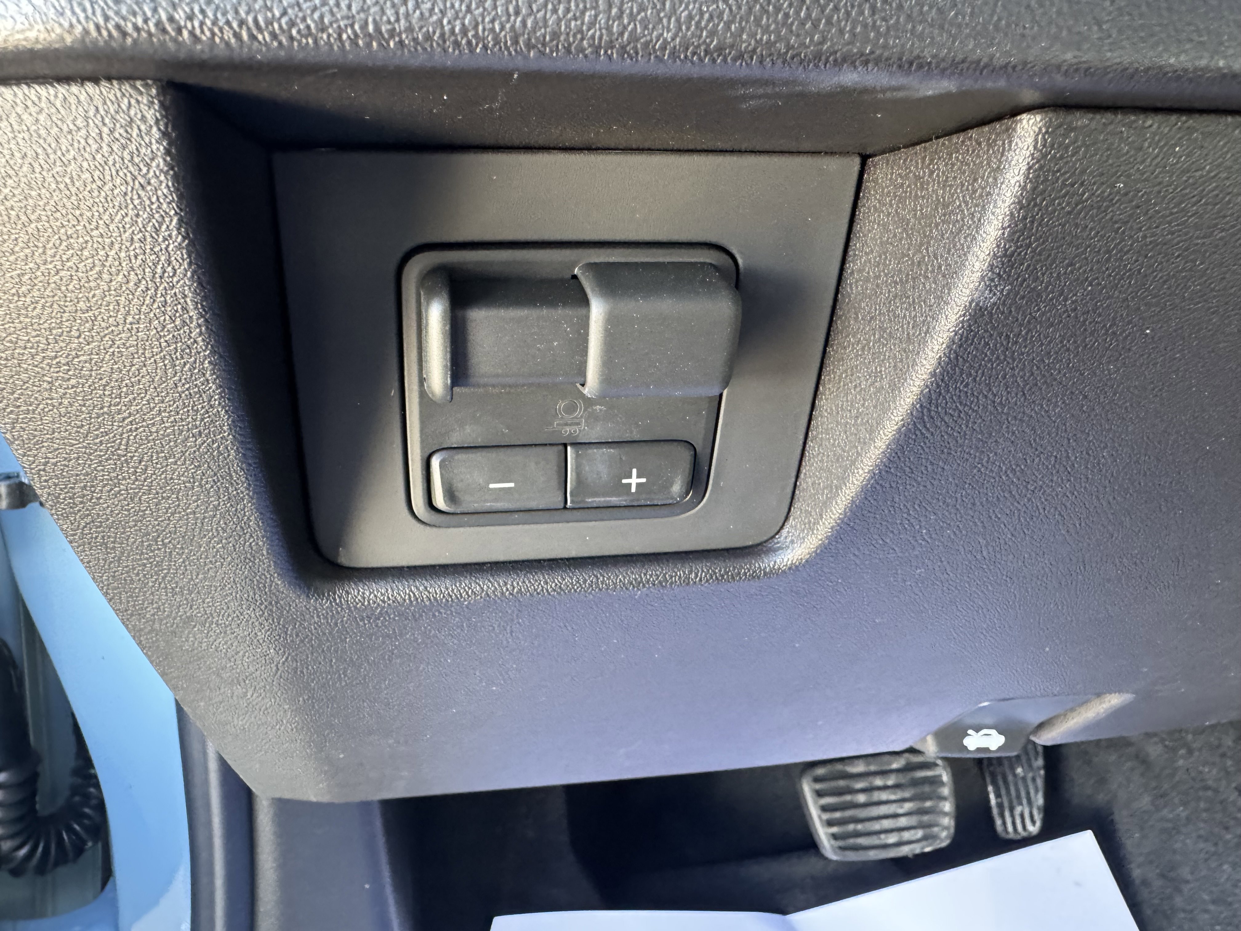 New 2026 Chevrolet Colorado Z71 w/ Z71 Convenience Package 2 image 14