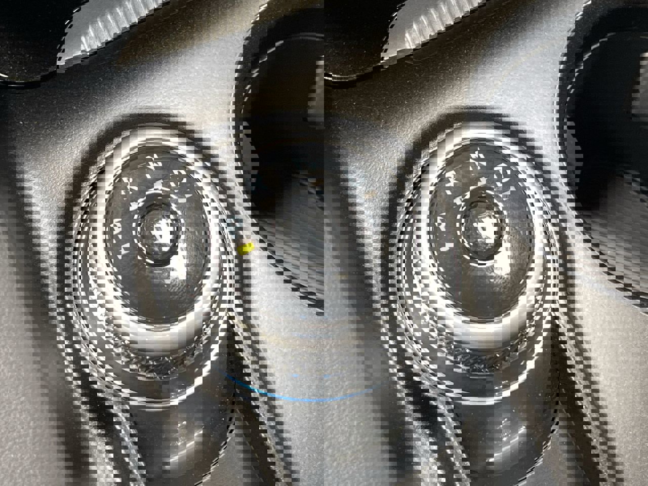 New 2025 Ford Explorer ST-Line image 31