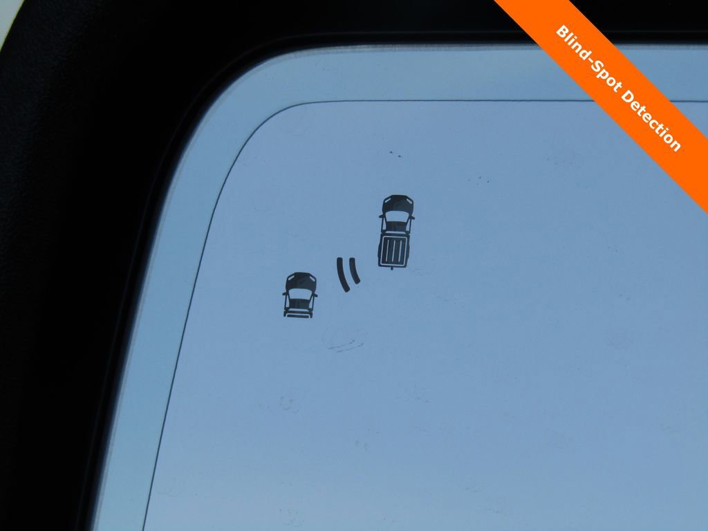 New 2026 Ford F150 Platinum image 9