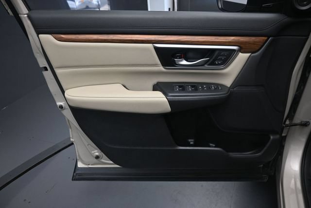Used 2019 Honda CR-V Touring image 20