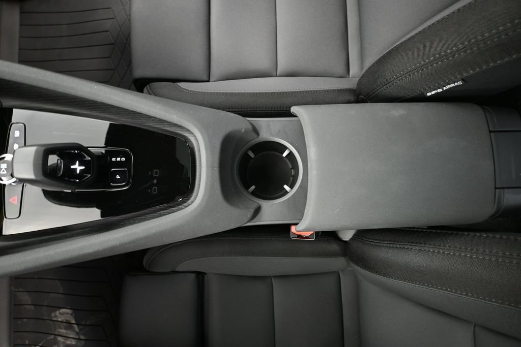 Used 2024 Polestar Polestar 2 AWD/4WD image 27