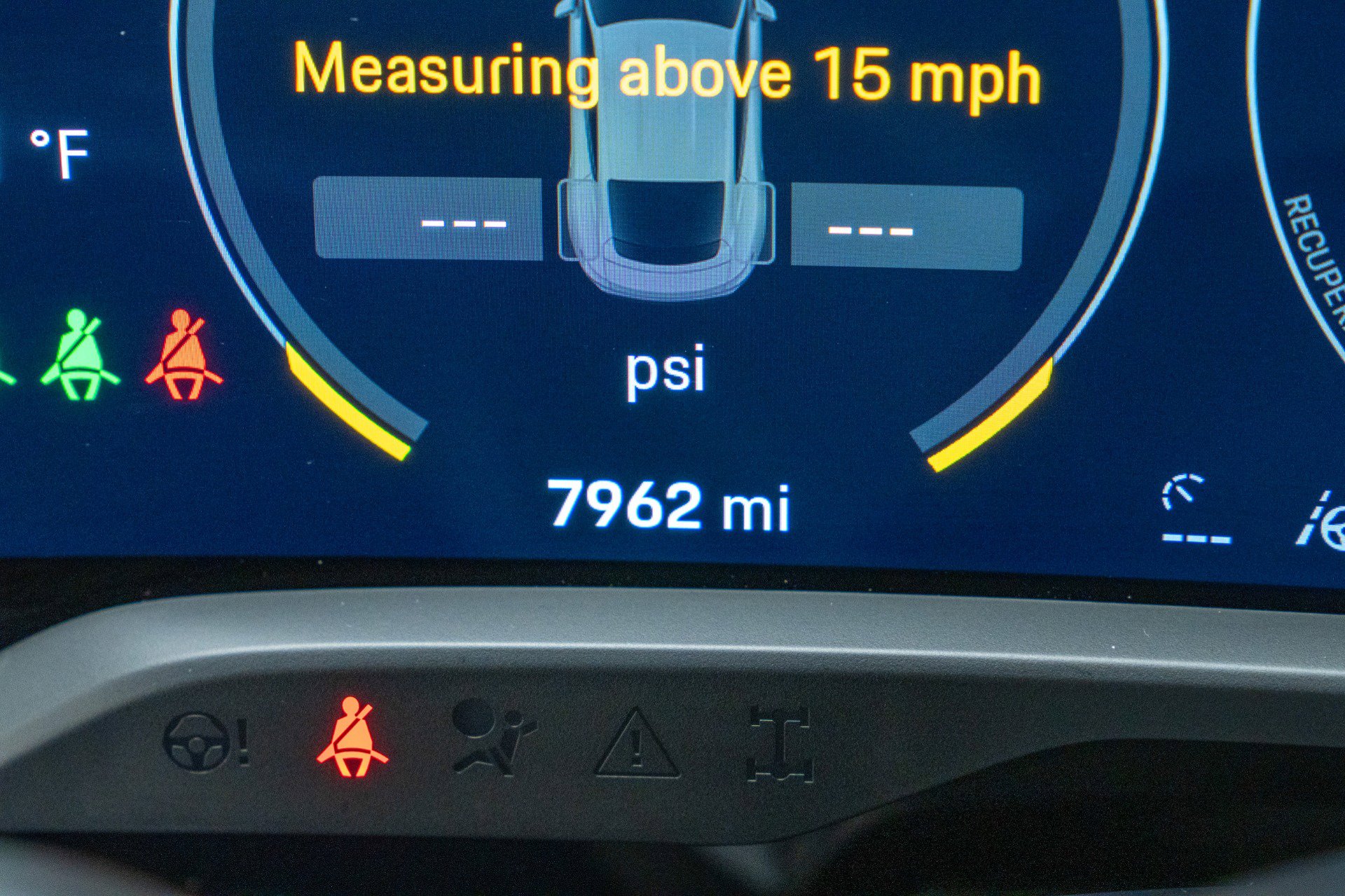 Used 2022 Porsche Taycan Turbo S image 21