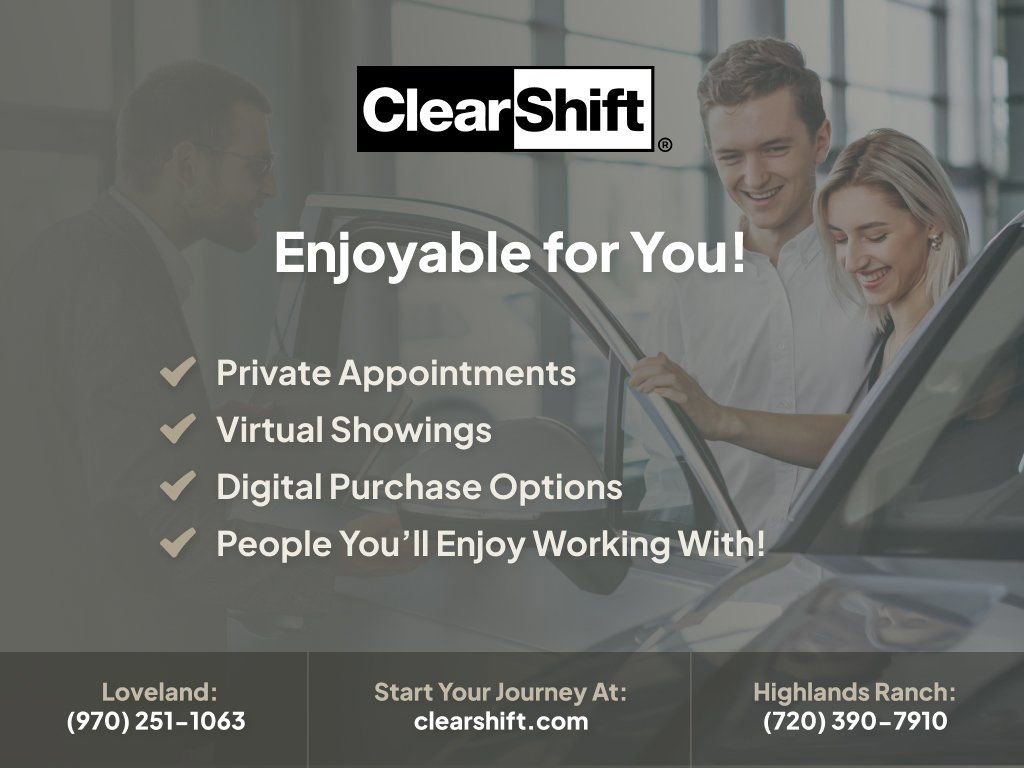 Used 2023 Ford Bronco Wildtrak image 4