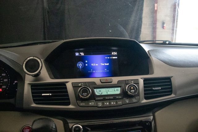 Used 2015 Honda Odyssey Touring image 34