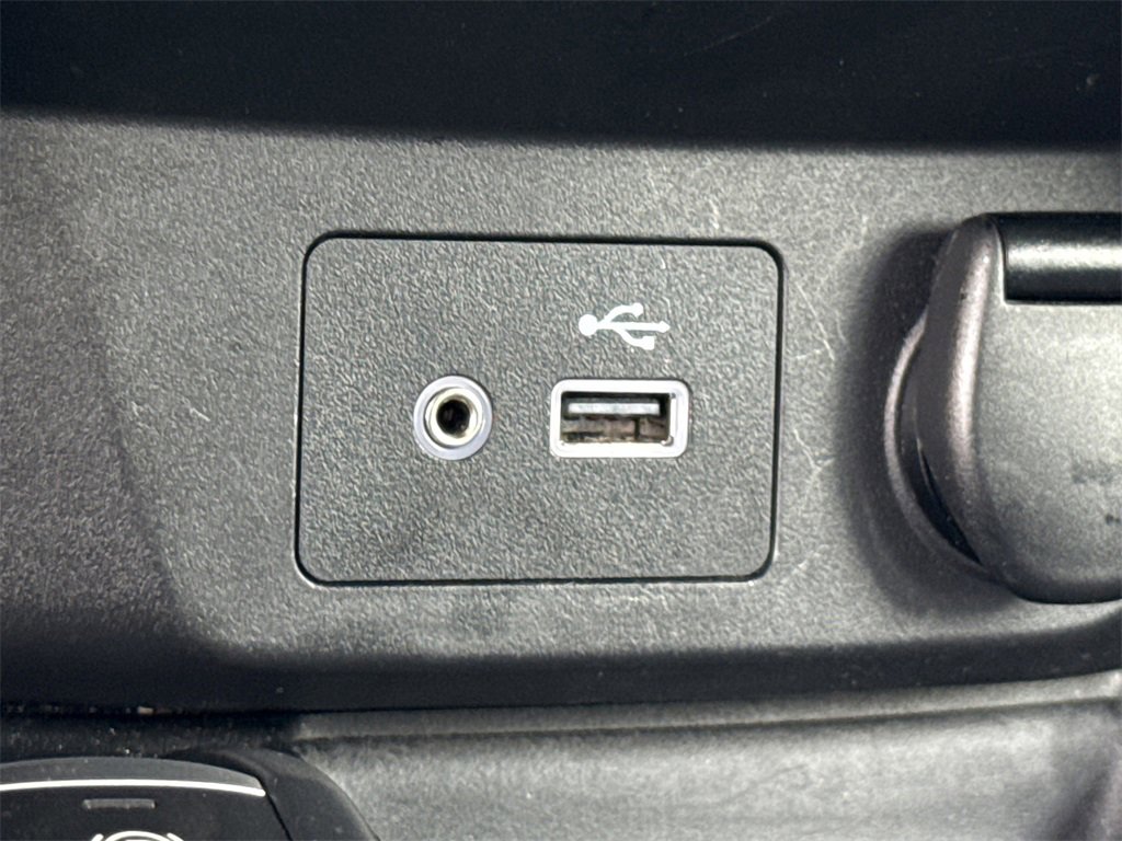 Certified 2020 Nissan Rogue SL image 39