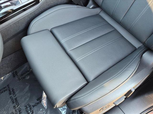 New 2026 Audi Q5 Premium Plus AWD/4WD image 4