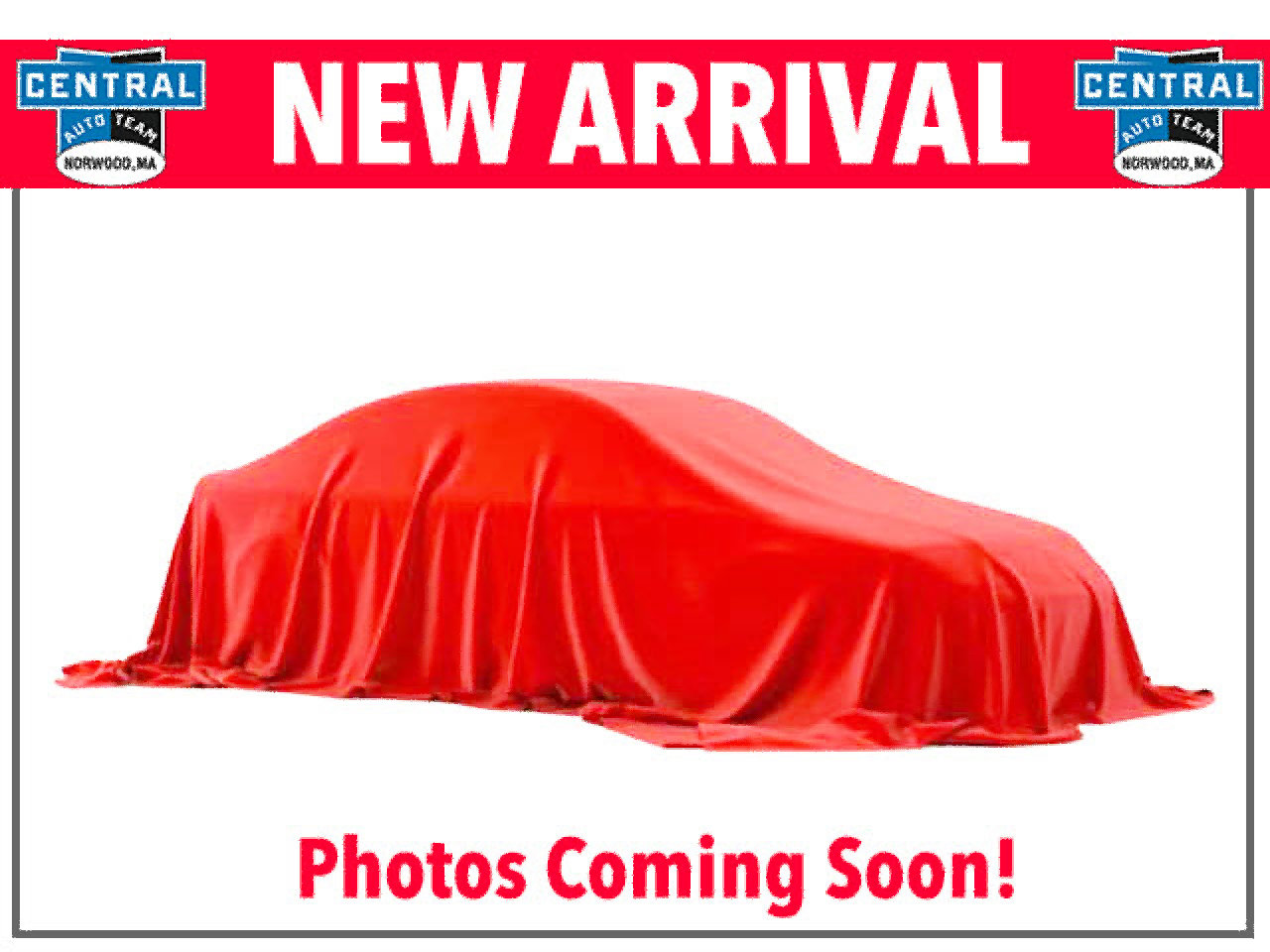 Used 2021 GMC Sierra 1500 SLT w/ SLT Premium Package image 1