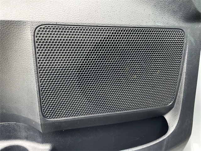 Used 2019 Toyota Tundra SR5 w/ SR5 Convenience Package image 22