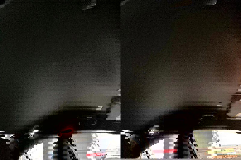 Used 2022 Dodge Charger R/T image 22