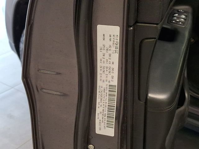 Used 2015 Jeep Grand Cherokee Laredo w/ Quick Order Package 23E image 24