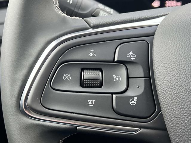 Used 2026 Buick Encore GX Preferred w/ Advanced Technology Package FWD image 24