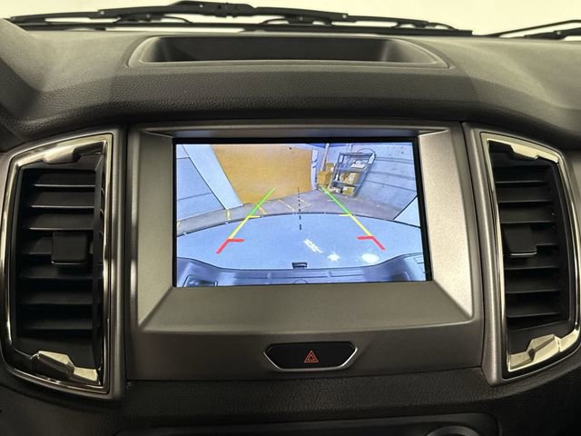 Used 2020 Ford Ranger XLT w/ Trailer Tow Package image 7